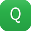 QvcD播放器